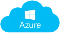 Azure Logo
